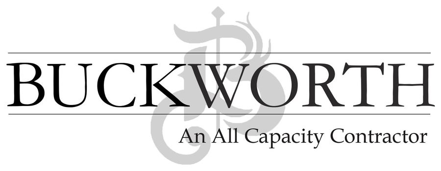 Buckworth &mdash; An All Capacity Contractor