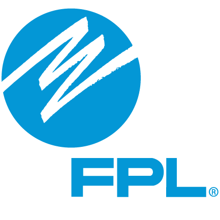 Florida Power & Light (FPL)