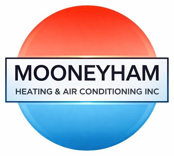 Mooneyham Heating & Air Conditioning
