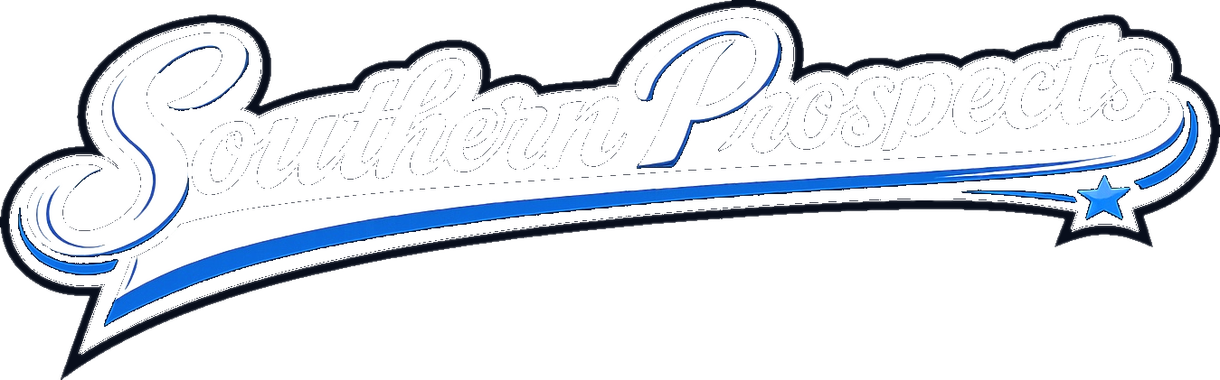 Southern Prospects Baseball