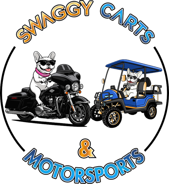 Swaggy Carts & Motorsports